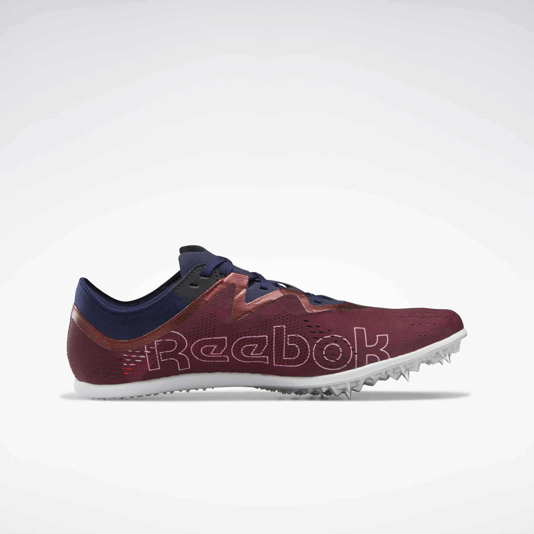 Reebok RBTC Racer 1 Men's Shoes